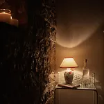 Monastero Di Sant'erasmo Hotel 3*