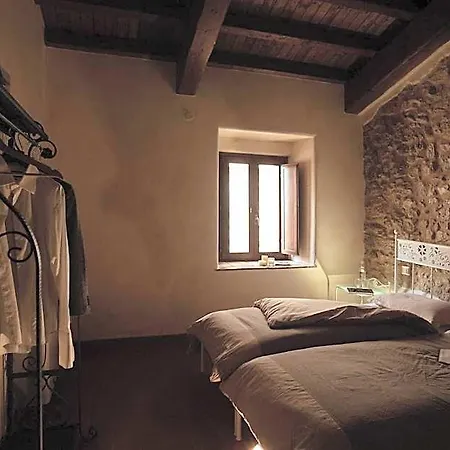 Monastero Di Sant'erasmo