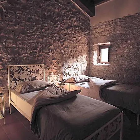 Monastero Di Sant'erasmo