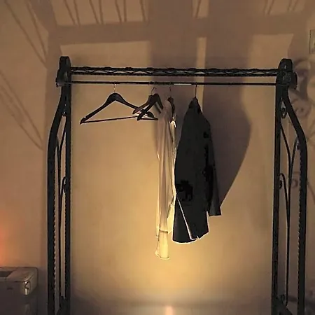 Monastero Di Sant'erasmo Hotel
